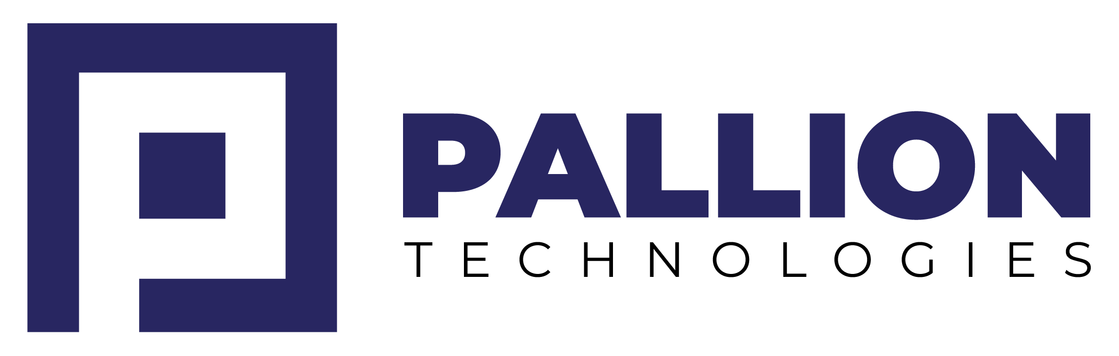 Palliontech